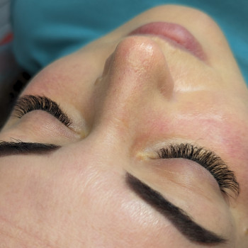 Любов Махтодієнко, Винница Фото - 7