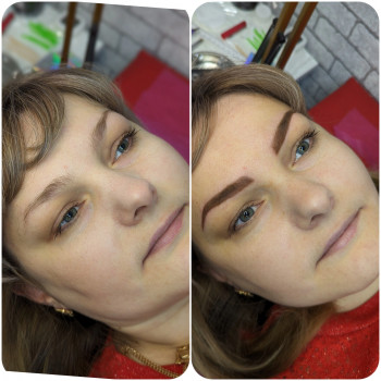 Любов Махтодієнко, Винница Фото - 9