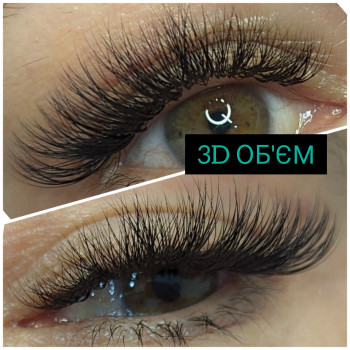 Любов Махтодієнко, Винница Фото - 12