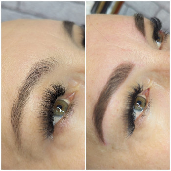 Любов Махтодієнко, Винница Фото - 14