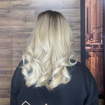 Людмила Козирєва, Киев Фото - 14