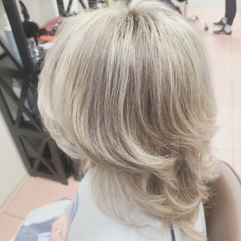 Светлана Ткачук, Житомир Фото - 5