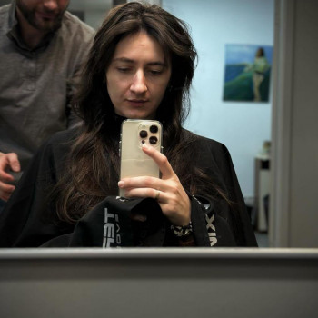 Владислав Жаденов, Одесса Фото - 7