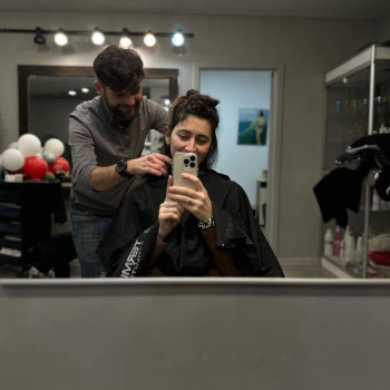 Владислав Жаденов, Одесса Фото - 8