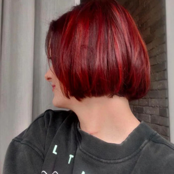 Владислав Жаденов, Одесса Фото - 13