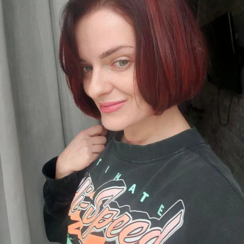 Владислав Жаденов, Одесса Фото - 16