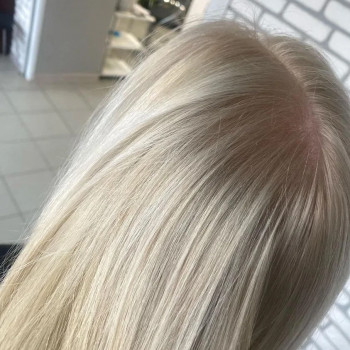 Владислав Жаденов, Одесса Фото - 17