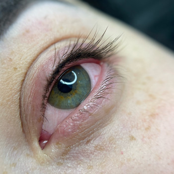 Вікторія Топчій, Днепр Фото - 9