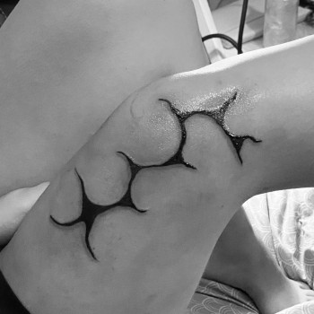 Адена Цепеш, Днепр Фото - 7