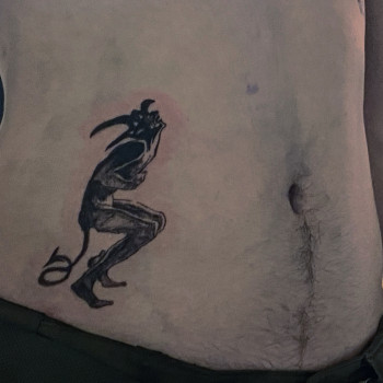 Адена Цепеш, Днепр Фото - 8