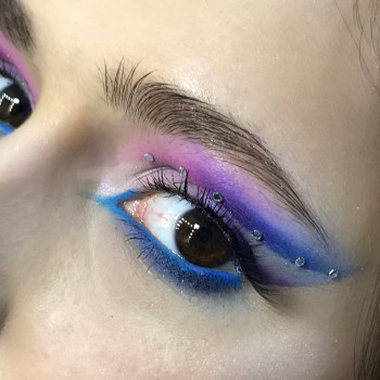 CharivnA studiya, Бровары Фото - 3