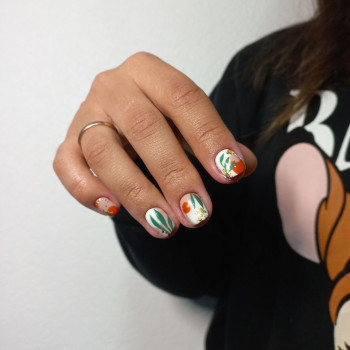 CharivnA studiya, Бровары Фото - 12