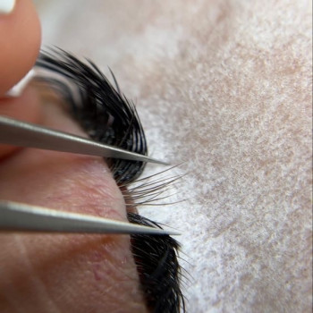 CharivnA studiya, Бровары Фото - 15