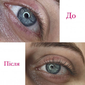 CharivnA studiya, Бровары Фото - 17