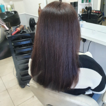 Тетяна Дьопйош, Ужгород Фото - 58