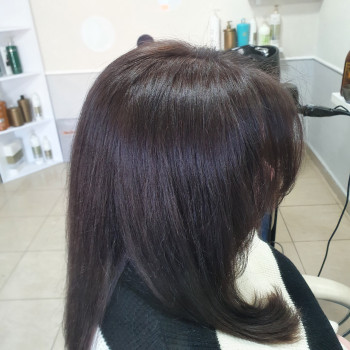 Тетяна Дьопйош, Ужгород Фото - 60