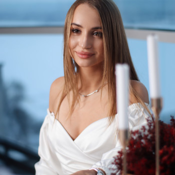 Фотосессия Lovestory / Парна фотосесія
                    Фотограф Катерина Киев