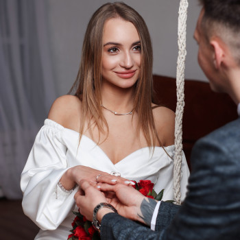 Фотосессия Lovestory / Парна фотосесія
                    Фотограф Катерина Киев