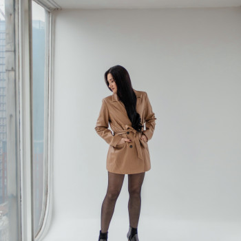 Студійна фотосесія
                    Фотограф Катерина Київ