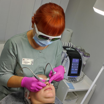 ALTEYA, Павлоград Фото - 3