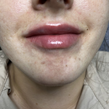 ALTEYA, Павлоград Фото - 13