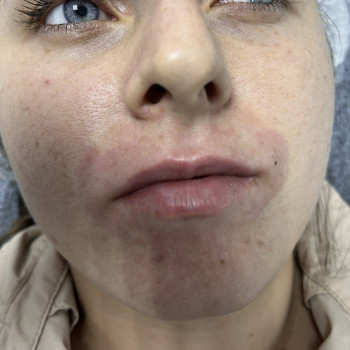 ALTEYA, Павлоград Фото - 28