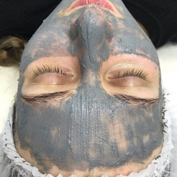 ALTEYA, Павлоград Фото - 79