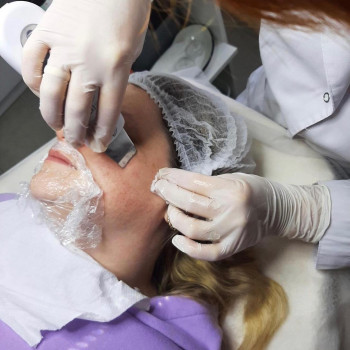 ALTEYA, Павлоград Фото - 98