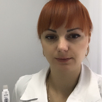 ALTEYA, Павлоград Фото - 29