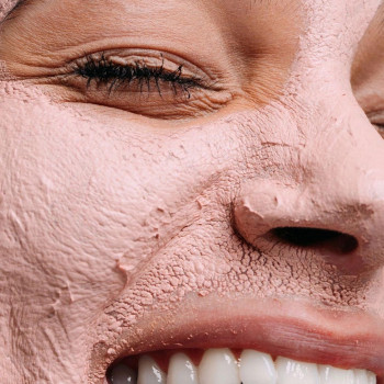 ALTEYA, Павлоград Фото - 33