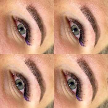 ALTEYA, Павлоград Фото - 60