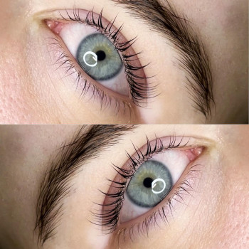 ALTEYA, Павлоград Фото - 73