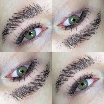 ALTEYA, Павлоград Фото - 84