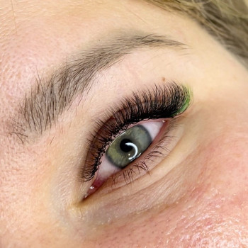 ALTEYA, Павлоград Фото - 96