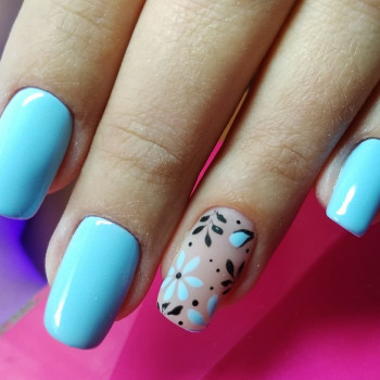 ALTEYA, Павлоград Фото - 9