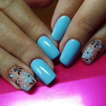 ALTEYA, Павлоград Фото - 16