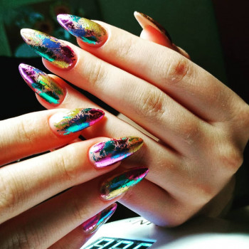 ALTEYA, Павлоград Фото - 25