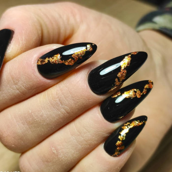 ALTEYA, Павлоград Фото - 46