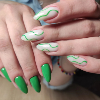 ALTEYA, Павлоград Фото - 64