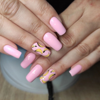 ALTEYA, Павлоград Фото - 77