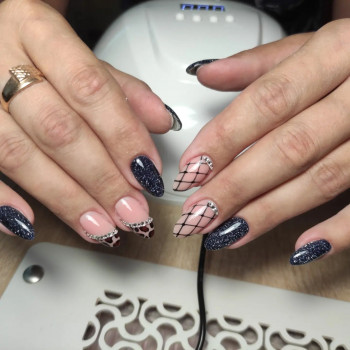 ALTEYA, Павлоград Фото - 86