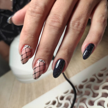 ALTEYA, Павлоград Фото - 94