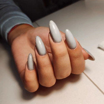 ALTEYA, Павлоград Фото - 34