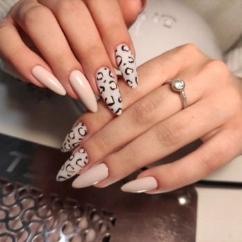 ALTEYA, Павлоград Фото - 35