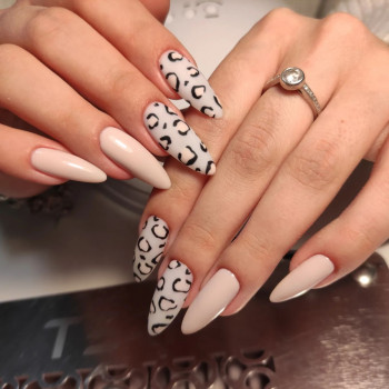 ALTEYA, Павлоград Фото - 40