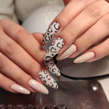 ALTEYA, Павлоград Фото - 42