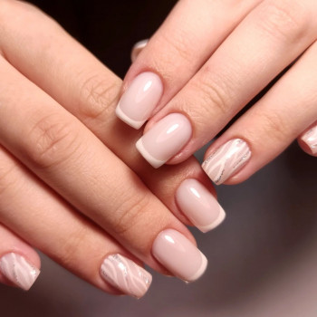 ALTEYA, Павлоград Фото - 48