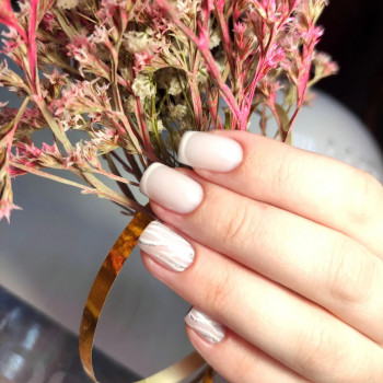 ALTEYA, Павлоград Фото - 51