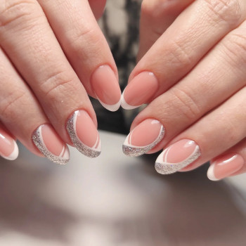 ALTEYA, Павлоград Фото - 54