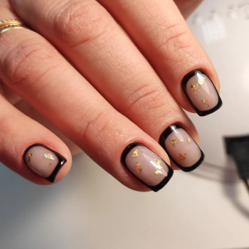 ALTEYA, Павлоград Фото - 61